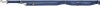 Фото товара Поводок Trixie Premium нейлон XS–S 3.00 м/15 мм синий (196702)