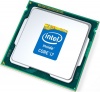 Фото товара Процессор Intel Core i7-4770K s-1150 3.5GHz/8MB Tray (CM8064601464206)
