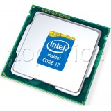 Фото Процессор Intel Core i7-4770K s-1150 3.5GHz/8MB Tray (CM8064601464206)