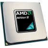 Фото товара Процессор AMD Athlon II X2 240E s-AM3 Tray