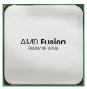 Фото товара Процессор AMD Athlon II X2 245E s-AM3 Tray