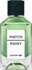 Фото товара Туалетная вода мужская Lacoste Match Point EDT Tester 100 ml