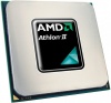 Фото товара Процессор AMD Athlon II X3 445 s-AM3 Tray