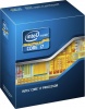 Фото товара Процессор Intel Core i7-3770T s-1155 2.5GHz/8MB BOX