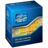 Фото товара Процессор Intel Core i5-3450S s-1155 2.8GHz/6MB BOX (BX80637I53450S)