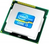 Фото товара Процессор Intel Core i3-2100 s-1155 3.1GHz/3MB Tray