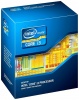 Фото товара Процессор Intel Core i3-3245 s-1155 3.4GHz/3MB BOX (BX80637I33245)