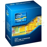 Фото Процессор Intel Core i3-3245 s-1155 3.4GHz/3MB BOX (BX80637I33245)