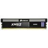 Фото товара Модуль памяти Corsair DDR3 4GB 1600MHz XMS3 (CMX4GX3M1A1600C9)