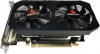 Фото товара Видеокарта Biostar PCI-E Radeon RX 560 4GB DDR5 (VA5615RF41)