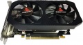 Фото Видеокарта Biostar PCI-E Radeon RX 560 4GB DDR5 (VA5615RF41)