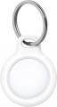 Фото Чехол для AirTag Belkin Secure Holder Key Ring White (F8W973BTWHT)