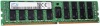 Фото товара Модуль памяти Samsung DDR4 32GB 3200MHz ECC (M393A4G40AB3-CWE)