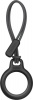 Фото товара Чехол для AirTag Belkin Secure Holder Strap Black (F8W974BTBLK)