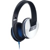 Фото товара Наушники Logitech Ultimate Ears 6000 White (982-000105)