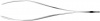 Фото товара Пинцет для удаление костей из рыбы Fiskars Form (1003023)
