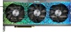 Фото товара Видеокарта Palit PCI-E GeForce RTX3080 LHR 10GB DDR6X GameRock V1 (NED3080U19IA-1020G/LHR)