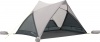 Фото товара Палатка Outwell Beach Shelter Formby Blue (929010)