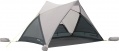 Фото Палатка Outwell Beach Shelter Formby Blue (929010)
