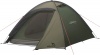 Фото товара Палатка Easy Camp Meteor 300 Rustic Green (120393)