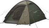 Фото Палатка Easy Camp Meteor 200 Rustic Green (120392)