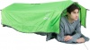Фото товара Палатка Atepa 3-IN-1 Tent Green (AT4001)