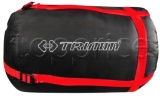 Фото Компрессионный мешок Trimm Compress Bag S Dark Grey/Red (001.009.0706)