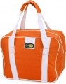 Фото Изотермическая сумка GioStyle Evo Medium Orange