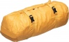 Фото товара Чехол для палатки Turbat Buritos Lite Yellow (012.005.0199)