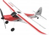Фото товара Самолет VolantexRC Sport Cub 761-4 500мм 4к RTF (TW-761-4)