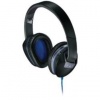 Фото товара Наушники Logitech Ultimate Ears 6000 Black (982-000062)