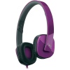 Фото товара Наушники Logitech Ultimate Ears 4000 Purple (982-000028)