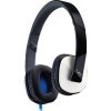 Фото товара Наушники Logitech Ultimate Ears 4000 White (982-000025)