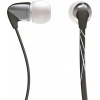 Фото товара Наушники Logitech Ultimate Ears 400vi (985-000127)