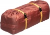 Фото товара Чехол для палатки Turbat Buritos 3 Red (012.005.0197)