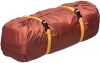Фото товара Чехол для палатки Turbat Buritos 2 Red (012.005.0196)