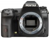 Фото товара Цифровая фотокамера Pentax K-3 Body