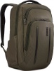 Фото товара Рюкзак Thule Crossover 2 Backpack 20L Forest Night (C2BP-114)