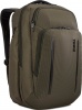 Фото товара Рюкзак Thule Crossover 2 Backpack 30L Forest Night (C2BP-116)