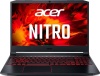 Фото товара Ноутбук Acer Nitro 5 AN515-55 (NH.QB2EU.011)