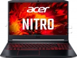 Фото Ноутбук Acer Nitro 5 AN515-55 (NH.QB2EU.011)