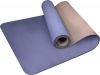 Фото товара Мат для йоги PowerPlay 4150 183x61x0,6см Blue