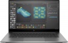 Фото товара Ноутбук HP Zbook Studio G7 (1J3T1EA)