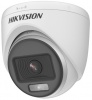 Фото товара Камера видеонаблюдения Hikvision DS-2CE70DF0T-PF (2.8 мм)