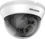 Фото Камера видеонаблюдения Hikvision DS-2CE56D0T-IRMMF (C) (3.6 мм)