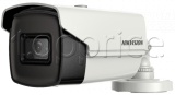 Фото Камера видеонаблюдения Hikvision DS-2CE16U1T-IT3F (3.6 мм)
