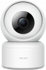 Фото товара Камера видеонаблюдения Xiaomi iMi C20 (CMSXJ36A)