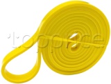 Фото Эспандер PowerPlay 4115 Yellow 5-14 кг