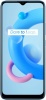 Фото товара Мобильный телефон Realme C11 2021 2/32GB Blue