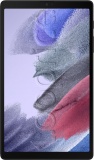 Фото Планшет Samsung T220N Galaxy Tab A7 Lite 8.7 32GB Grey (SM-T220NZAASEK)